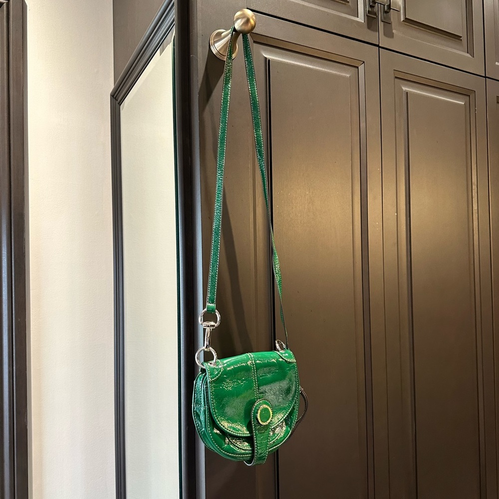 Nine West purse